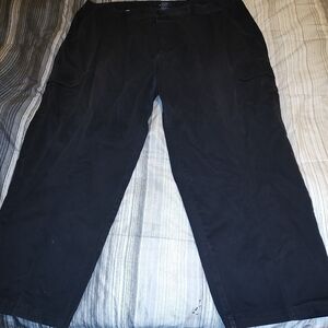 Men's 44×32 pants